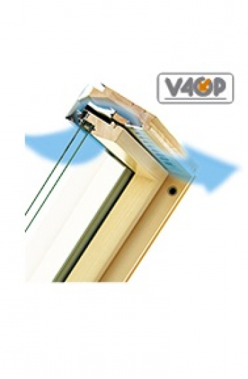 FTP-V US Thremo
