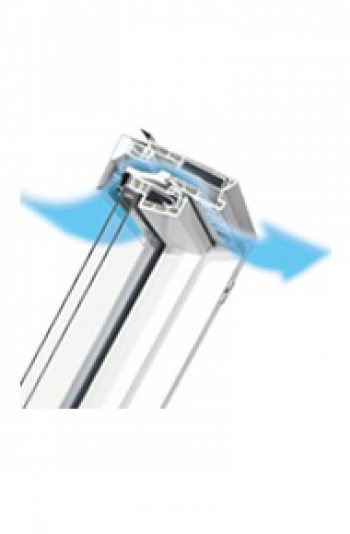PPP-V U3 preSelect